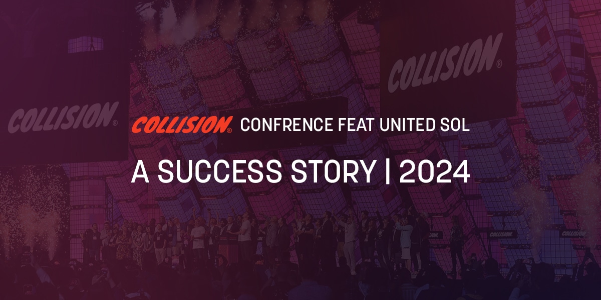 collision success story 2024